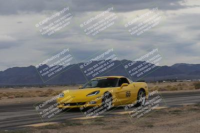 media/Nov-22-2025-Speed Ventures (Sat) [[a198746dab]]/6-Purple Group/Session 2 (Turn 4 Inside)/